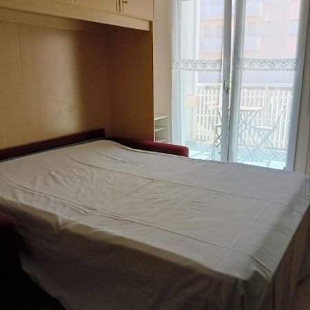 Viale Aurora Apartment Bibione Luaran gambar