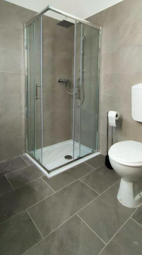 Viale Aurora Apartment Bibione Luaran gambar